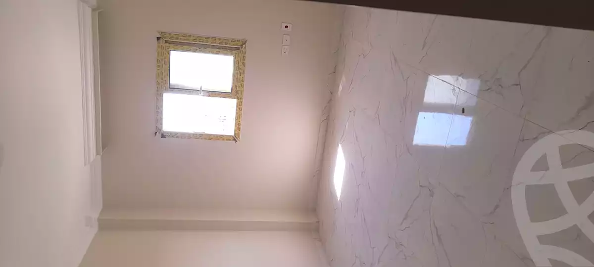 https://aqarmap.com.eg/ar/listing/7145799-for-rent-cairo-6th-of-october-el-tawsaat-el-shamalya-touristic-third-area