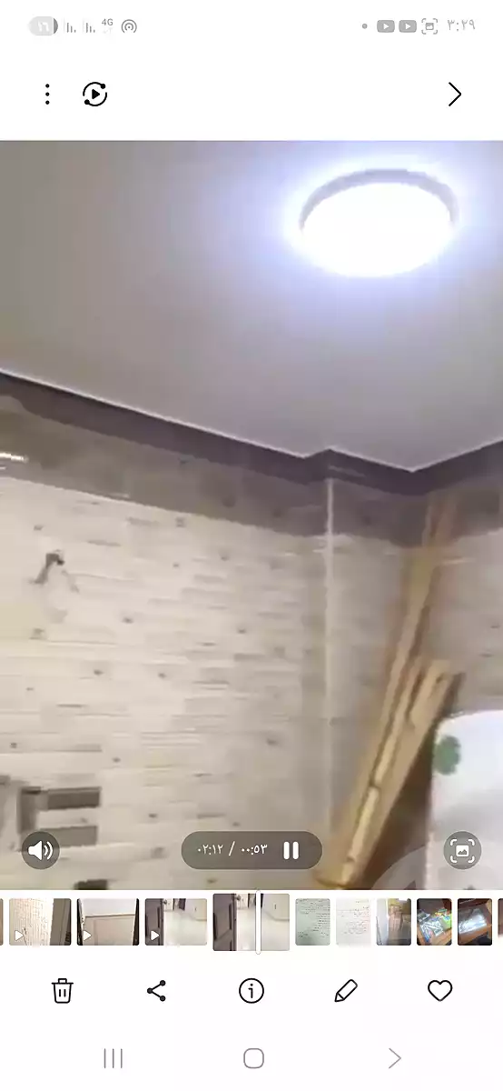 https://aqarmap.com.eg/ar/listing/7145780-for-sale-dakahlia-mansoura-tqsym-khtb