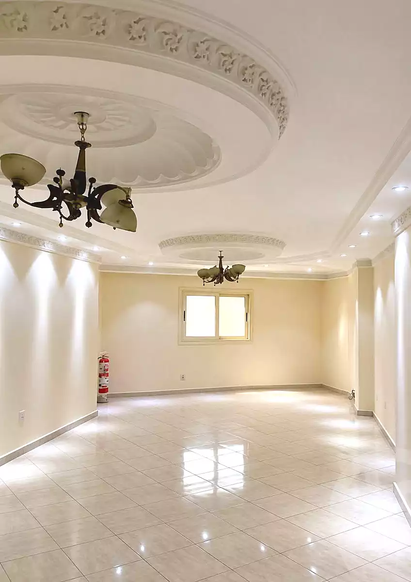 https://aqarmap.com.eg/ar/listing/7145828-for-rent-cairo-faisal-shareaa-el-malek-fasel