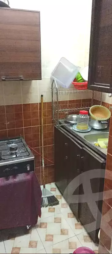 https://aqarmap.com.eg/ar/listing/7145827-for-sale-alexandria-lsywf-el-seyouf-bahri