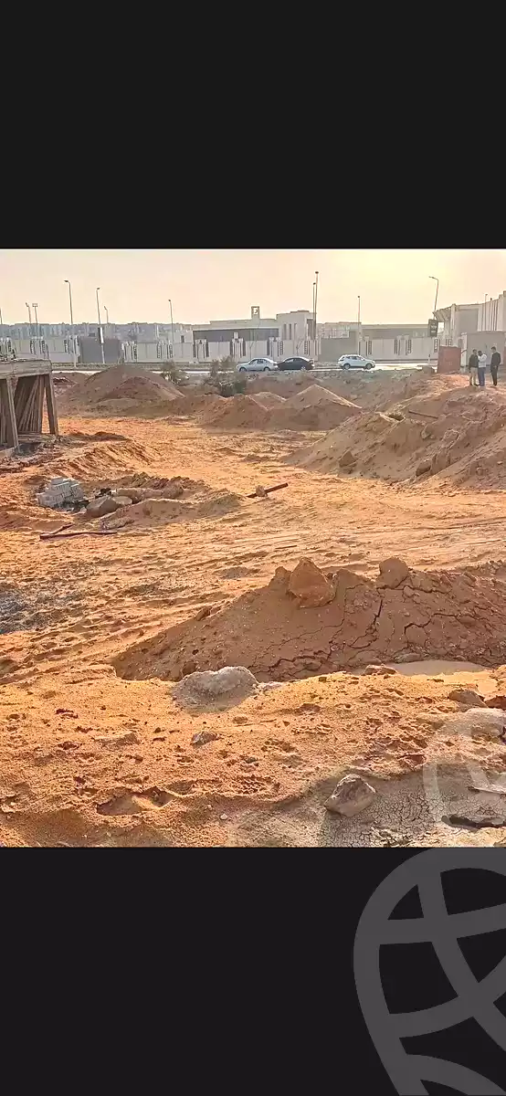 https://aqarmap.com.eg/ar/listing/7145830-for-sale-cairo-new-cairo-bait-el-watan-south-suez-road-el-hay-el-takmely