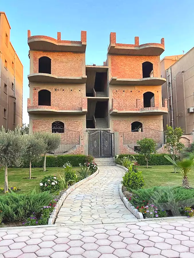 https://aqarmap.com.eg/ar/listing/7145832-for-sale-cairo-15th-of-may