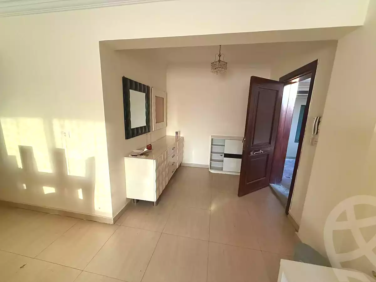 https://aqarmap.com.eg/en/listing/7145829-for-rent-cairo-el-sheikh-zayed-city-compounds-jn-zyd