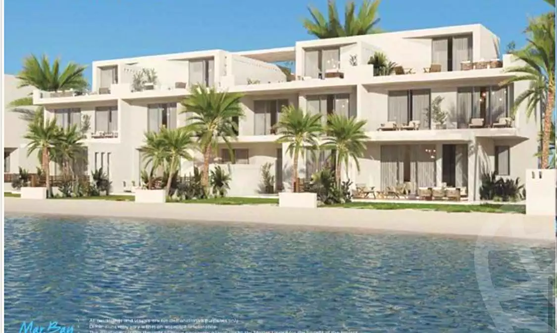 https://aqarmap.com.eg/ar/listing/7145805-for-sale-north-coast-ras-el-hekma