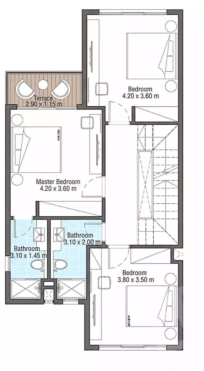 https://aqarmap.com.eg/ar/listing/7145805-for-sale-north-coast-ras-el-hekma