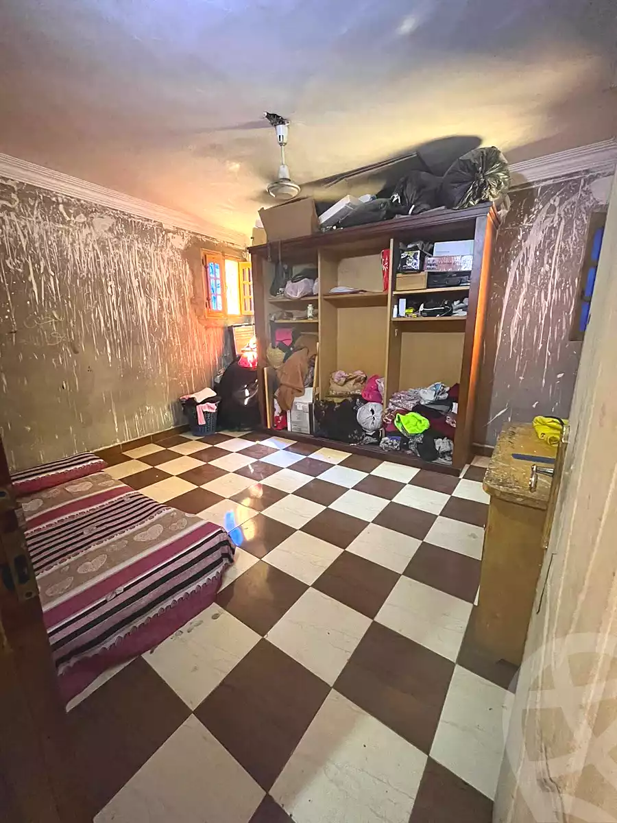 https://aqarmap.com.eg/ar/listing/7145842-for-sale-cairo-faisal