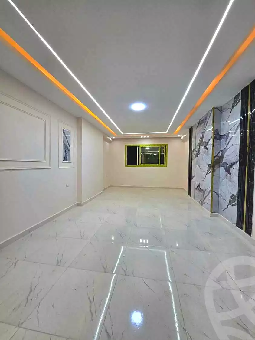 https://aqarmap.com.eg/en/listing/7145852-for-sale-cairo-el-haram-el-lebeny