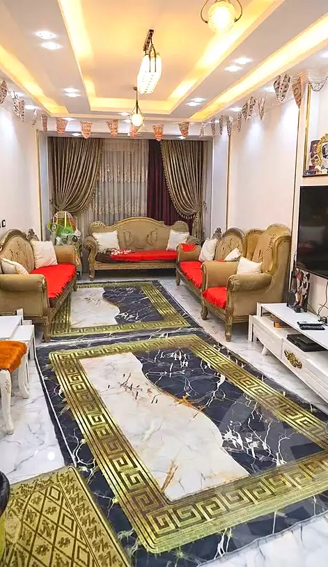https://aqarmap.com.eg/ar/listing/7145856-for-sale-cairo-el-haram-el-lebeny
