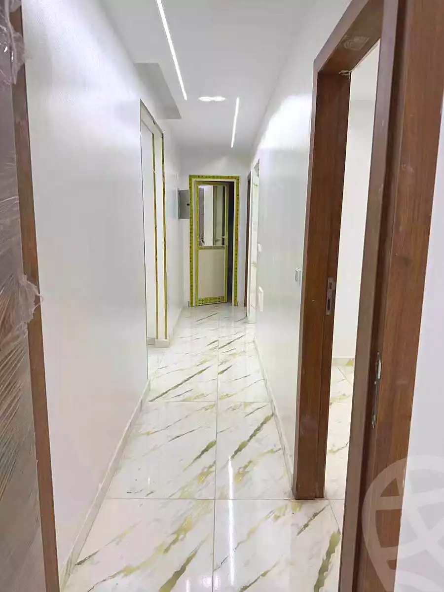 https://aqarmap.com.eg/en/listing/7145862-for-sale-cairo-el-haram-el-lebeny