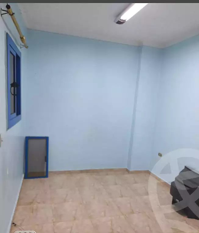 https://aqarmap.com.eg/en/listing/7145858-for-sale-cairo-el-haram
