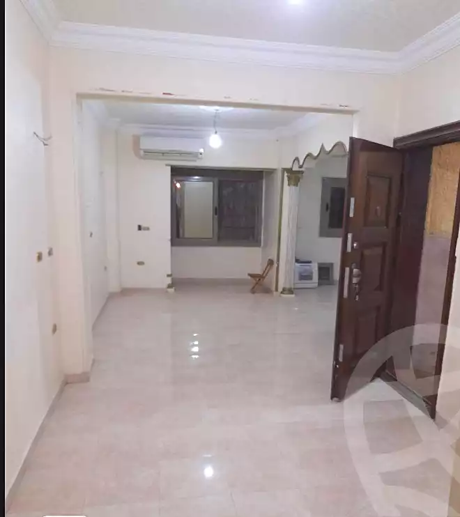 https://aqarmap.com.eg/en/listing/7145858-for-sale-cairo-el-haram