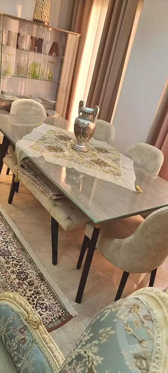 https://aqarmap.com.eg/ar/listing/7145867-for-rent-cairo-el-sheikh-zayed-city-compounds-jn-zyd