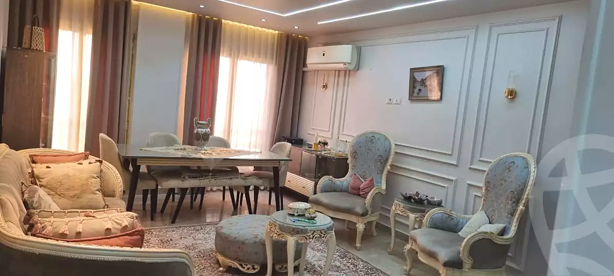 https://aqarmap.com.eg/ar/listing/7145867-for-rent-cairo-el-sheikh-zayed-city-compounds-jn-zyd