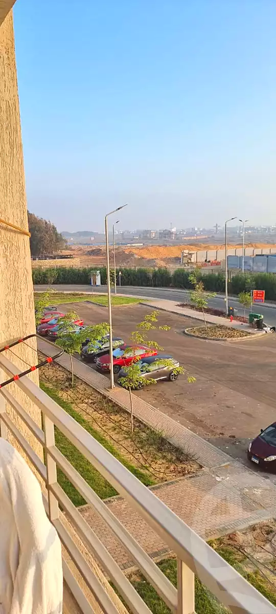 https://aqarmap.com.eg/ar/listing/7145867-for-rent-cairo-el-sheikh-zayed-city-compounds-jn-zyd
