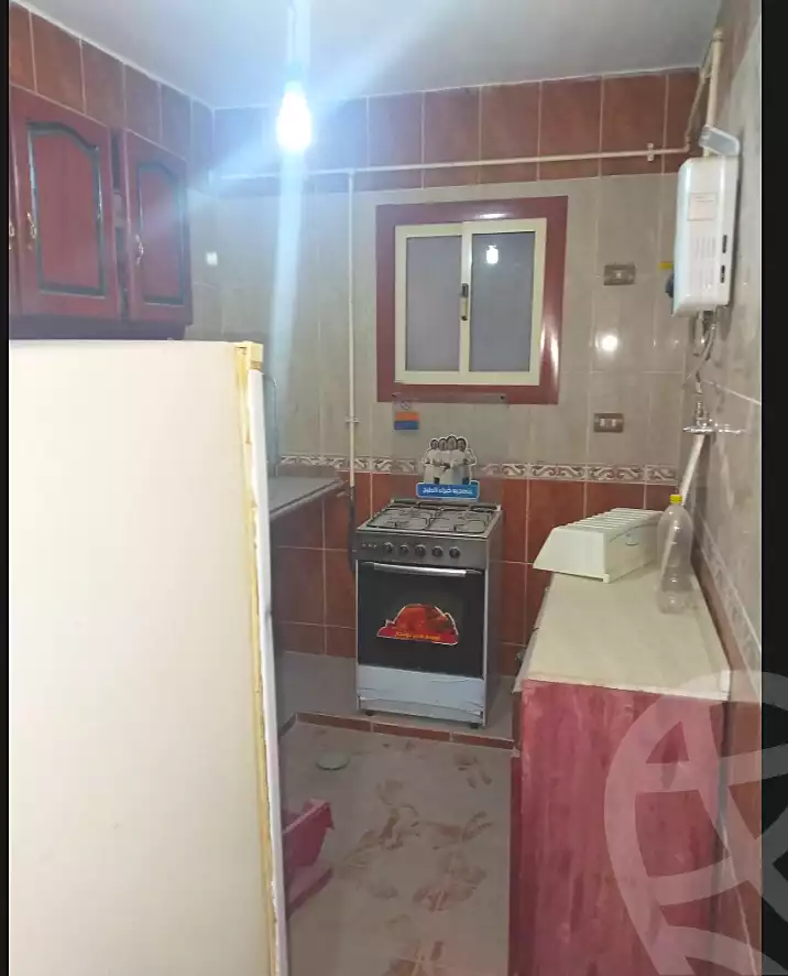 https://aqarmap.com.eg/ar/listing/7145883-for-sale-alexandria-al-agamy