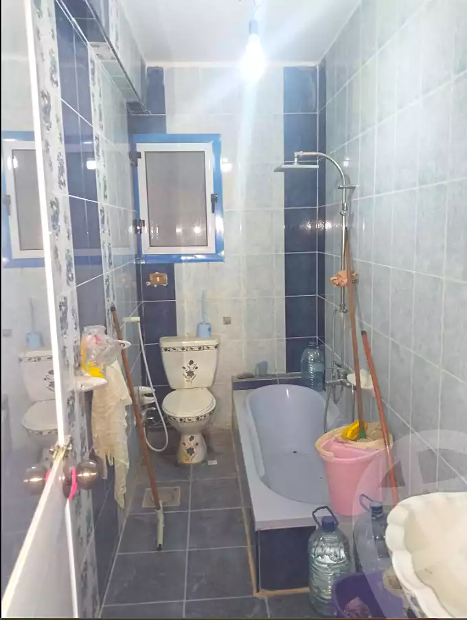 https://aqarmap.com.eg/ar/listing/7145883-for-sale-alexandria-al-agamy