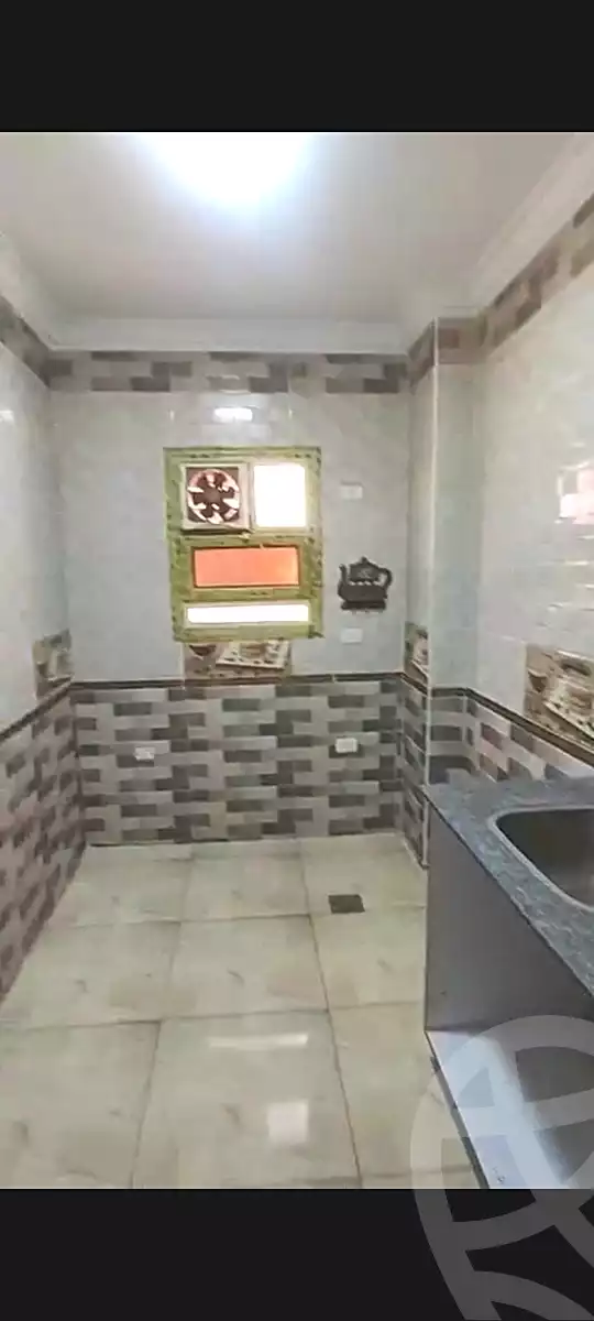 https://aqarmap.com.eg/en/listing/7145893-for-rent-cairo-6th-of-october-compounds-el-fayroz