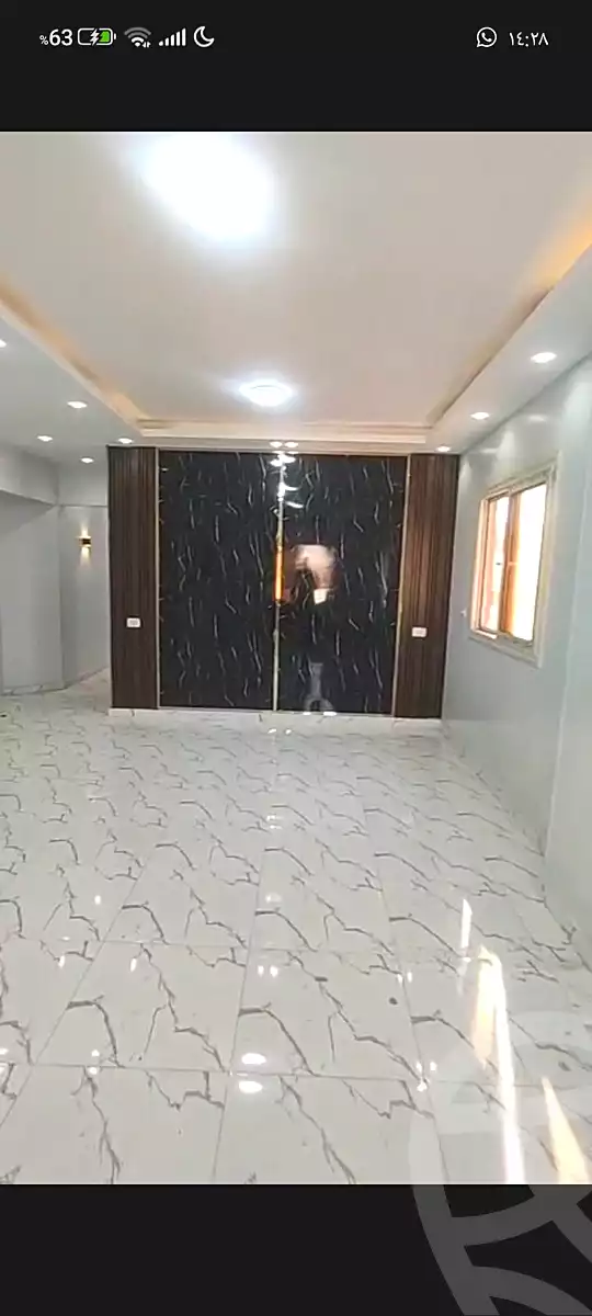 https://aqarmap.com.eg/en/listing/7145893-for-rent-cairo-6th-of-october-compounds-el-fayroz