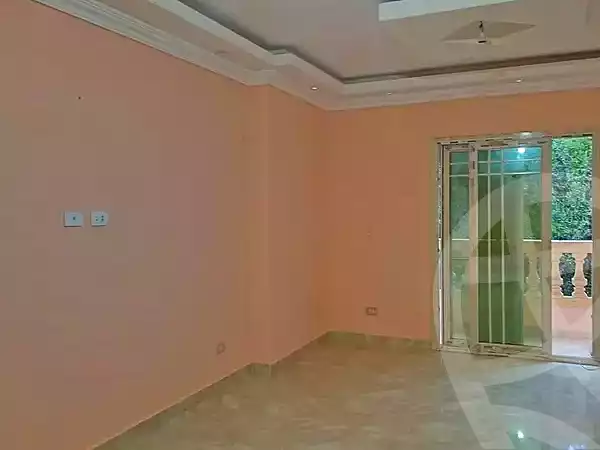 https://aqarmap.com.eg/ar/listing/7145907-for-rent-cairo-hadayek-el-ahram-mntq-n