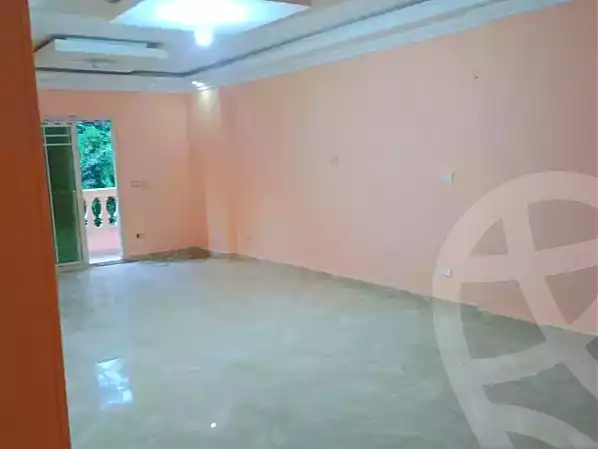 https://aqarmap.com.eg/ar/listing/7145907-for-rent-cairo-hadayek-el-ahram-mntq-n