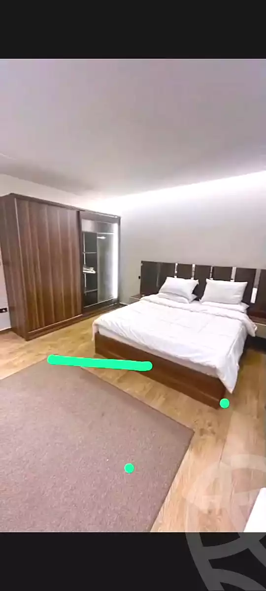 https://aqarmap.com.eg/ar/listing/7145909-for-rent-cairo-6th-of-october-compounds-jn-ktwbr