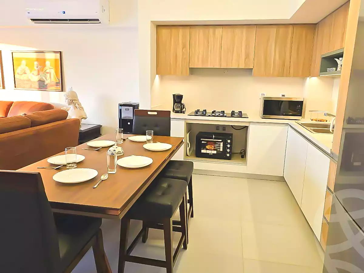 https://aqarmap.com.eg/ar/listing/7145906-for-rent-marsa-matruh-mntq-fr-y-bmrs-mtrwh