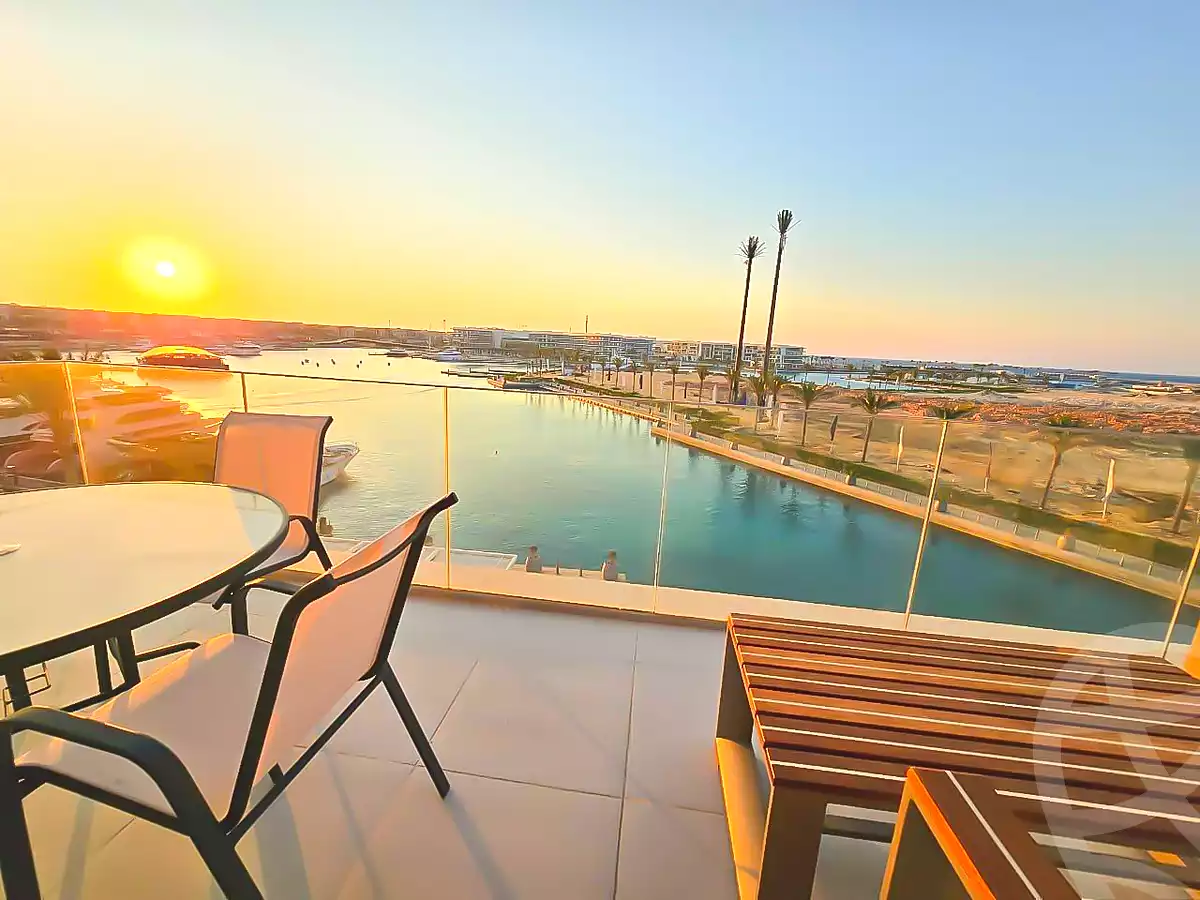 https://aqarmap.com.eg/ar/listing/7145906-for-rent-marsa-matruh-mntq-fr-y-bmrs-mtrwh