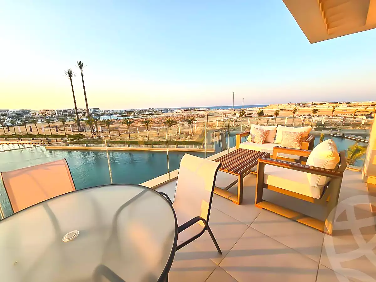 https://aqarmap.com.eg/ar/listing/7145906-for-rent-marsa-matruh-mntq-fr-y-bmrs-mtrwh