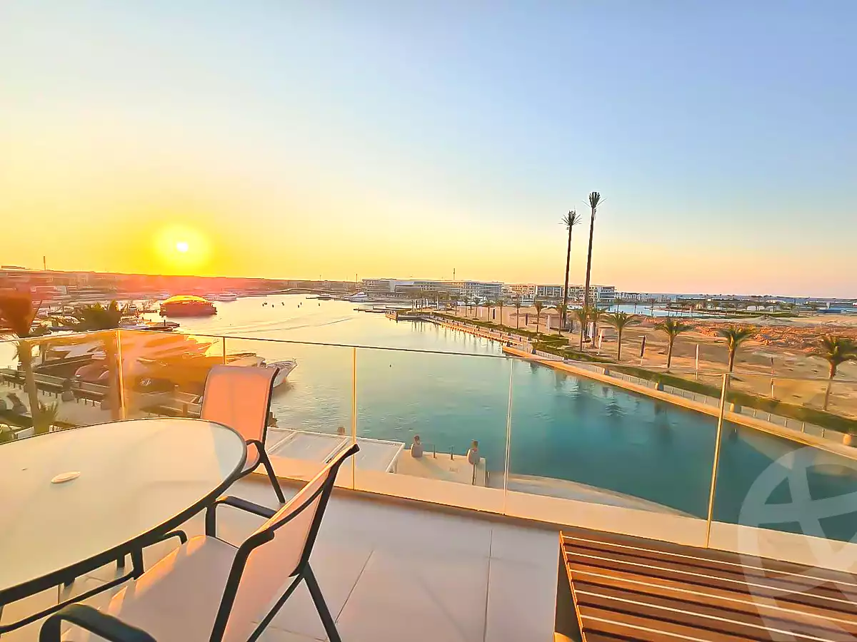 https://aqarmap.com.eg/ar/listing/7145906-for-rent-marsa-matruh-mntq-fr-y-bmrs-mtrwh