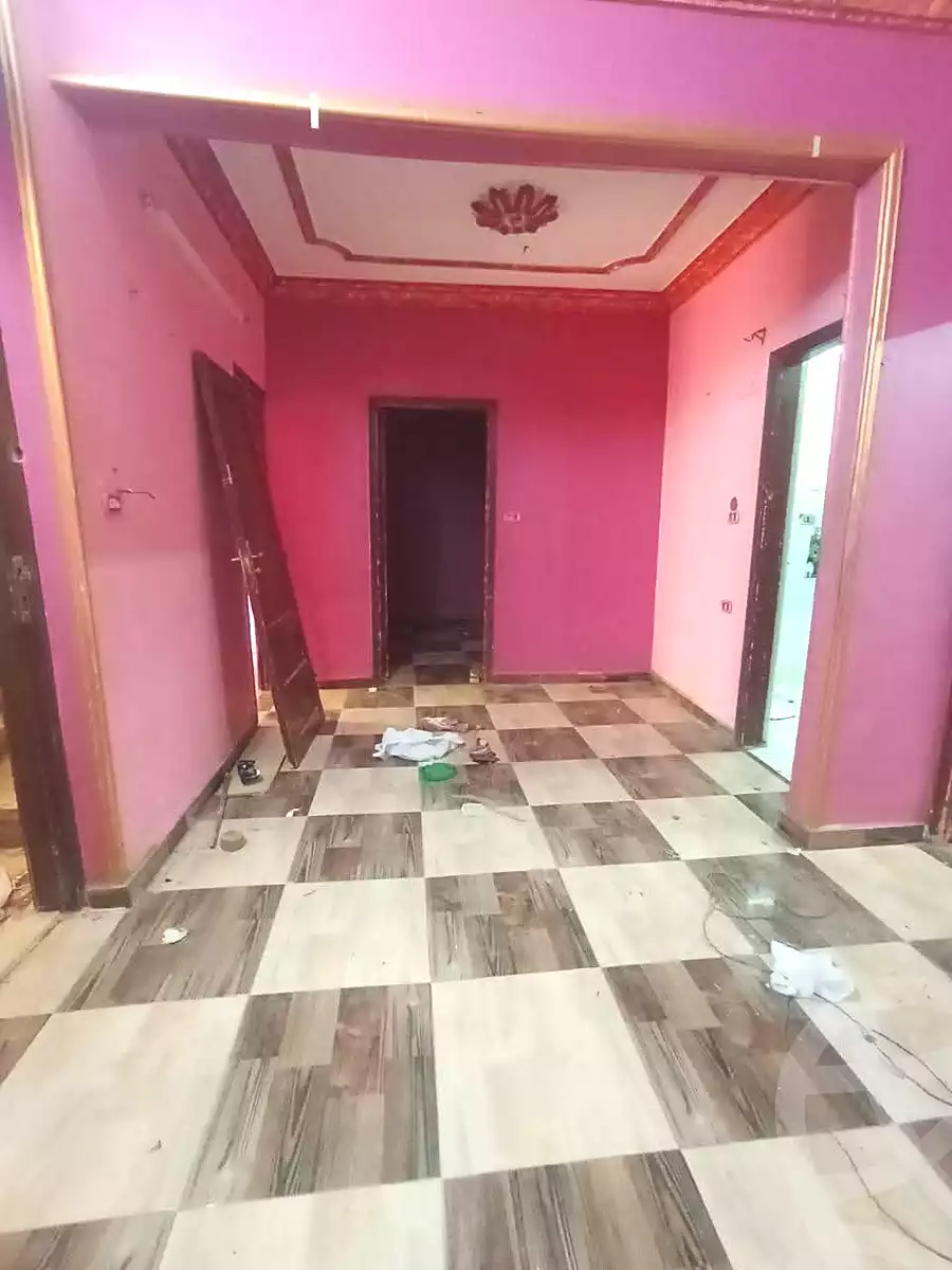 https://aqarmap.com.eg/en/listing/7145915-for-rent-cairo-helwan-sherif-st