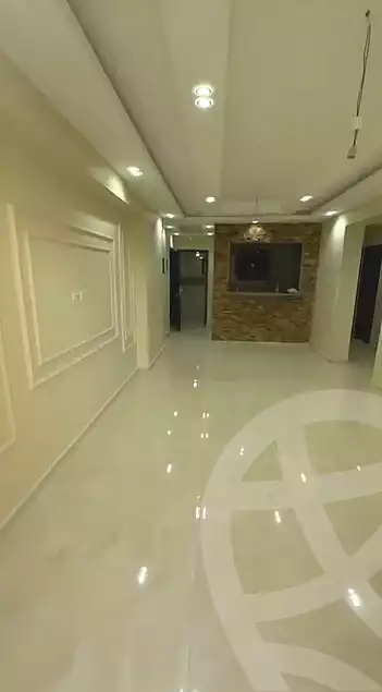 https://aqarmap.com.eg/en/listing/7145921-for-sale-cairo-el-haram-el-lebeny
