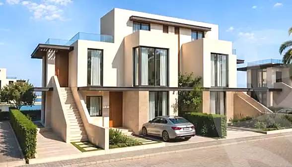https://aqarmap.com.eg/ar/listing/7145903-for-sale-north-coast-ras-el-hekma