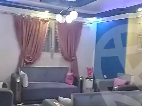 https://aqarmap.com.eg/ar/listing/7145923-for-sale-cairo-faisal-el-maryotyah