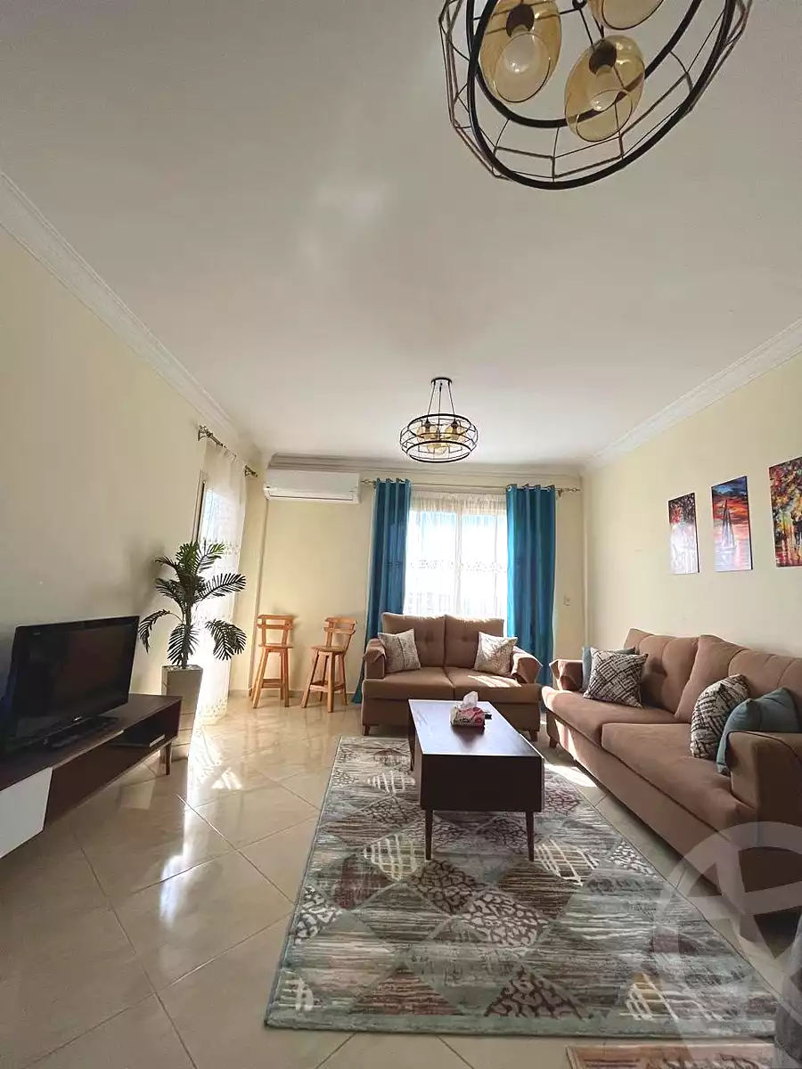 https://aqarmap.com.eg/ar/listing/7145924-for-rent-cairo-6th-of-october-hadaeq-october-compounds-dar-misr