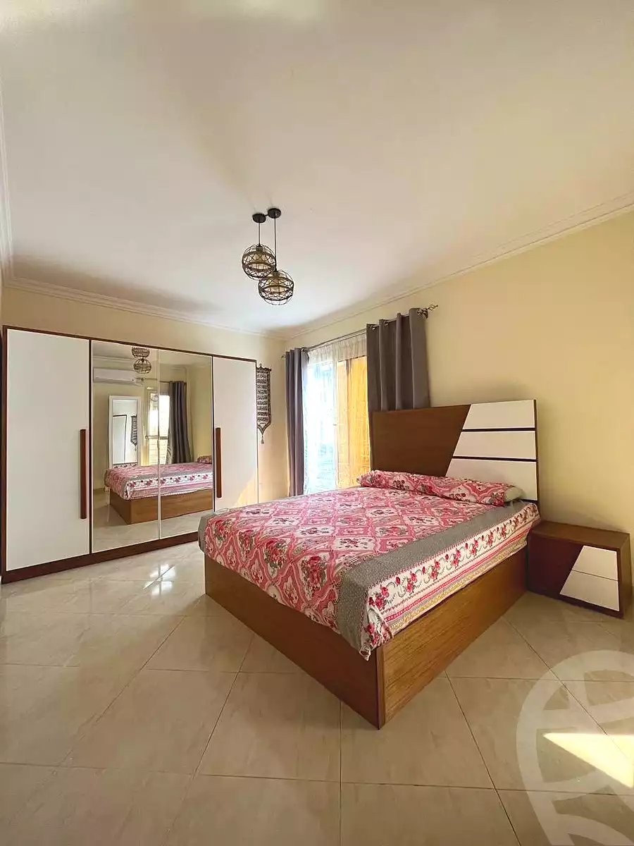 https://aqarmap.com.eg/ar/listing/7145924-for-rent-cairo-6th-of-october-hadaeq-october-compounds-dar-misr