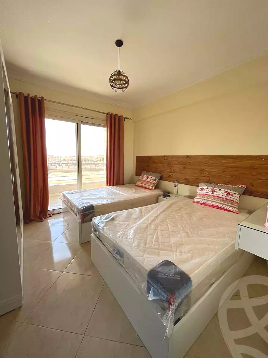 https://aqarmap.com.eg/ar/listing/7145924-for-rent-cairo-6th-of-october-hadaeq-october-compounds-dar-misr