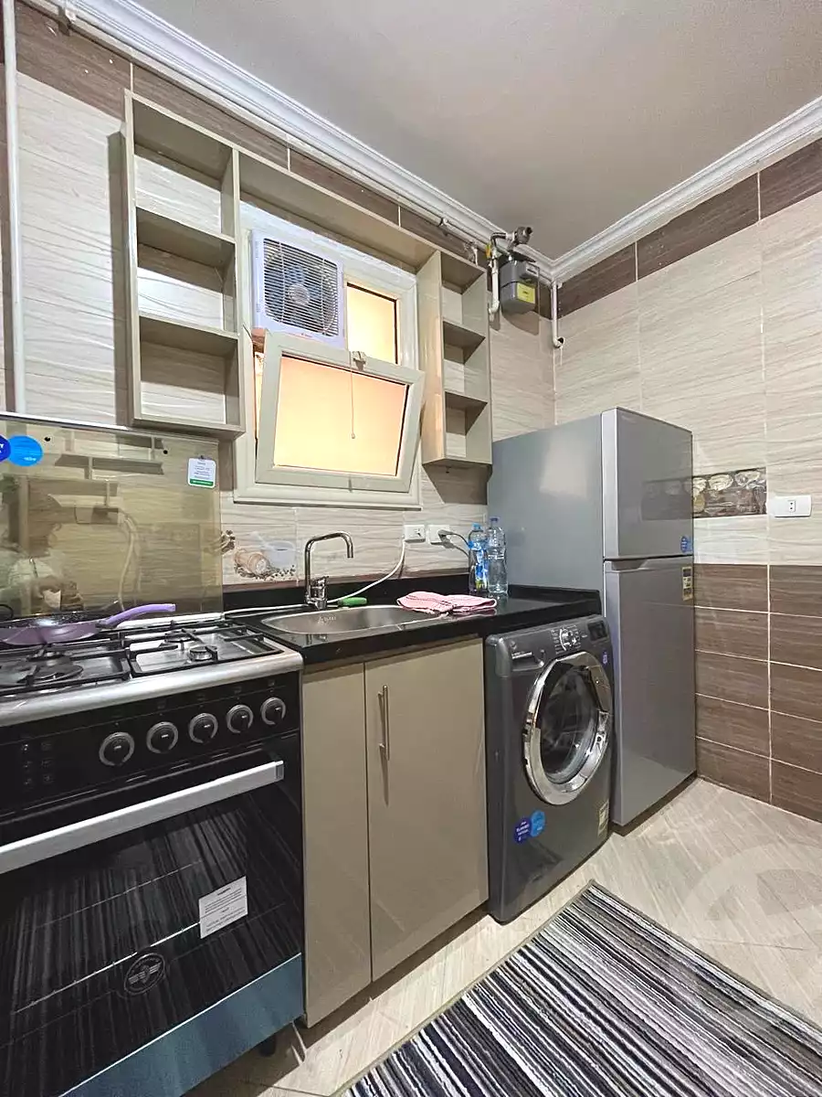 https://aqarmap.com.eg/ar/listing/7145924-for-rent-cairo-6th-of-october-hadaeq-october-compounds-dar-misr