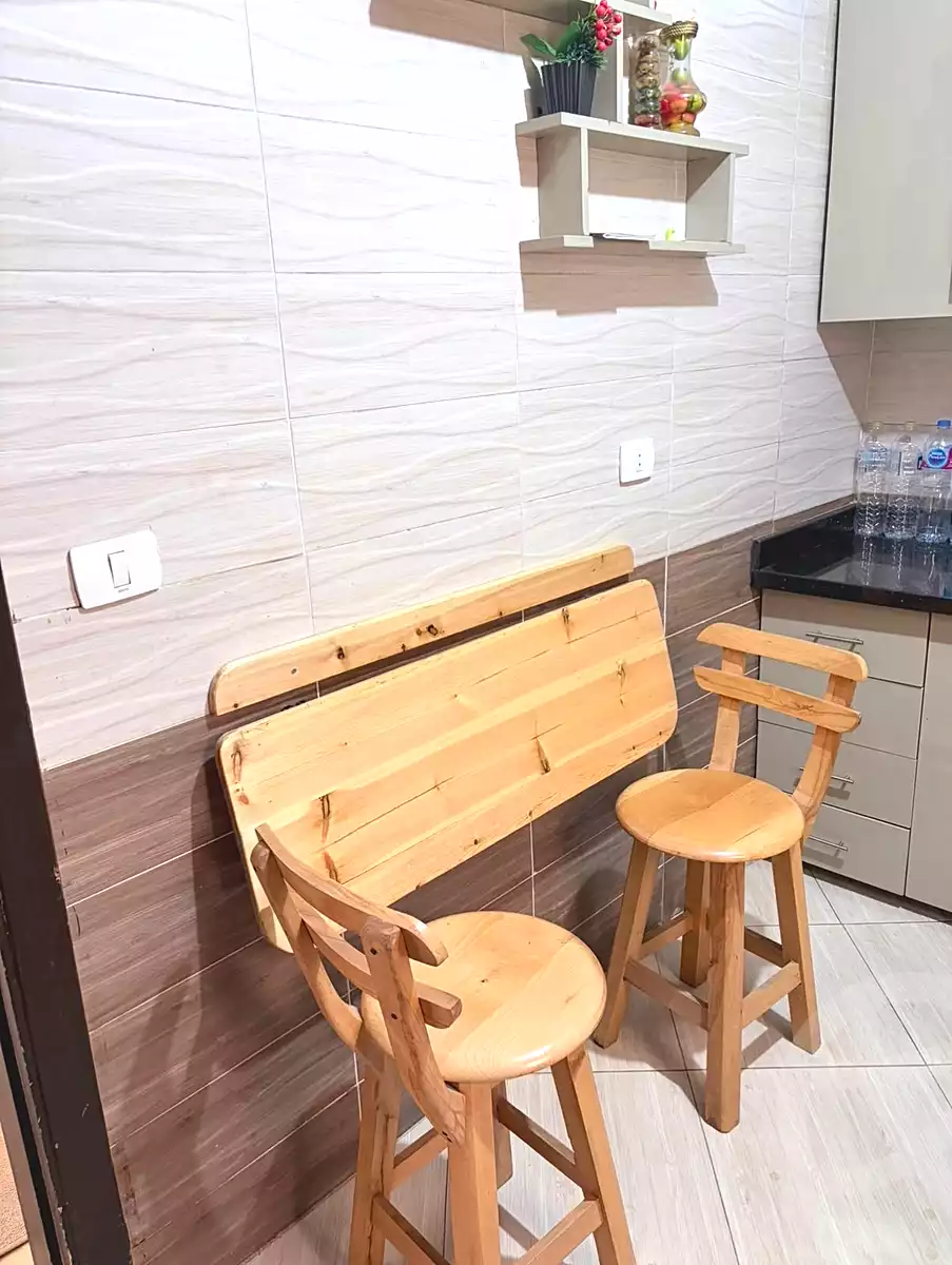 https://aqarmap.com.eg/ar/listing/7145924-for-rent-cairo-6th-of-october-hadaeq-october-compounds-dar-misr