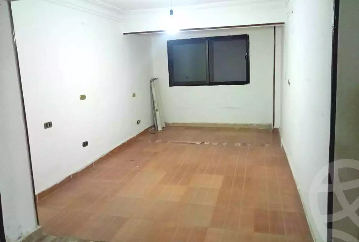https://aqarmap.com.eg/en/listing/7145931-for-sale-cairo-el-haram