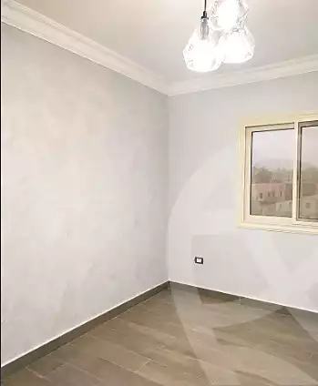 https://aqarmap.com.eg/ar/listing/7145941-for-sale-cairo-hadayek-el-ahram-lmntqh-k