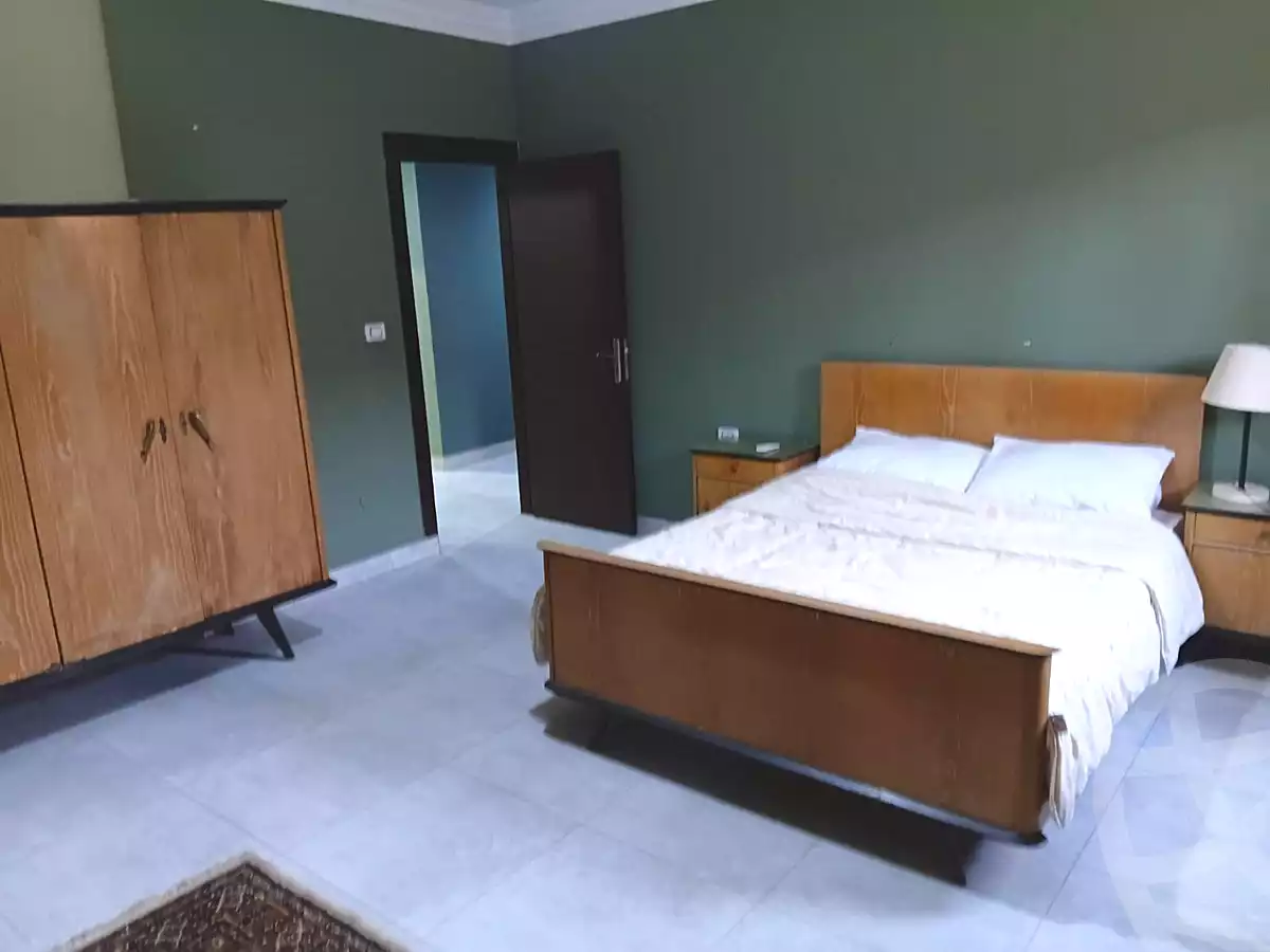 https://aqarmap.com.eg/ar/listing/7145942-for-rent-cairo-6th-of-october-el-tawsaat-el-shamalya-ltws-t-lsyhy-lshmly