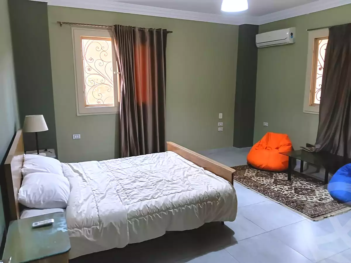 https://aqarmap.com.eg/ar/listing/7145942-for-rent-cairo-6th-of-october-el-tawsaat-el-shamalya-ltws-t-lsyhy-lshmly