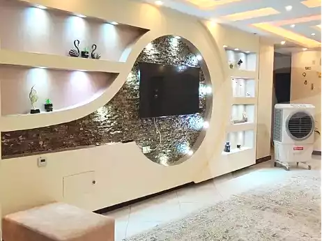 https://aqarmap.com.eg/en/listing/7145948-for-sale-cairo-faisal-el-lebeny