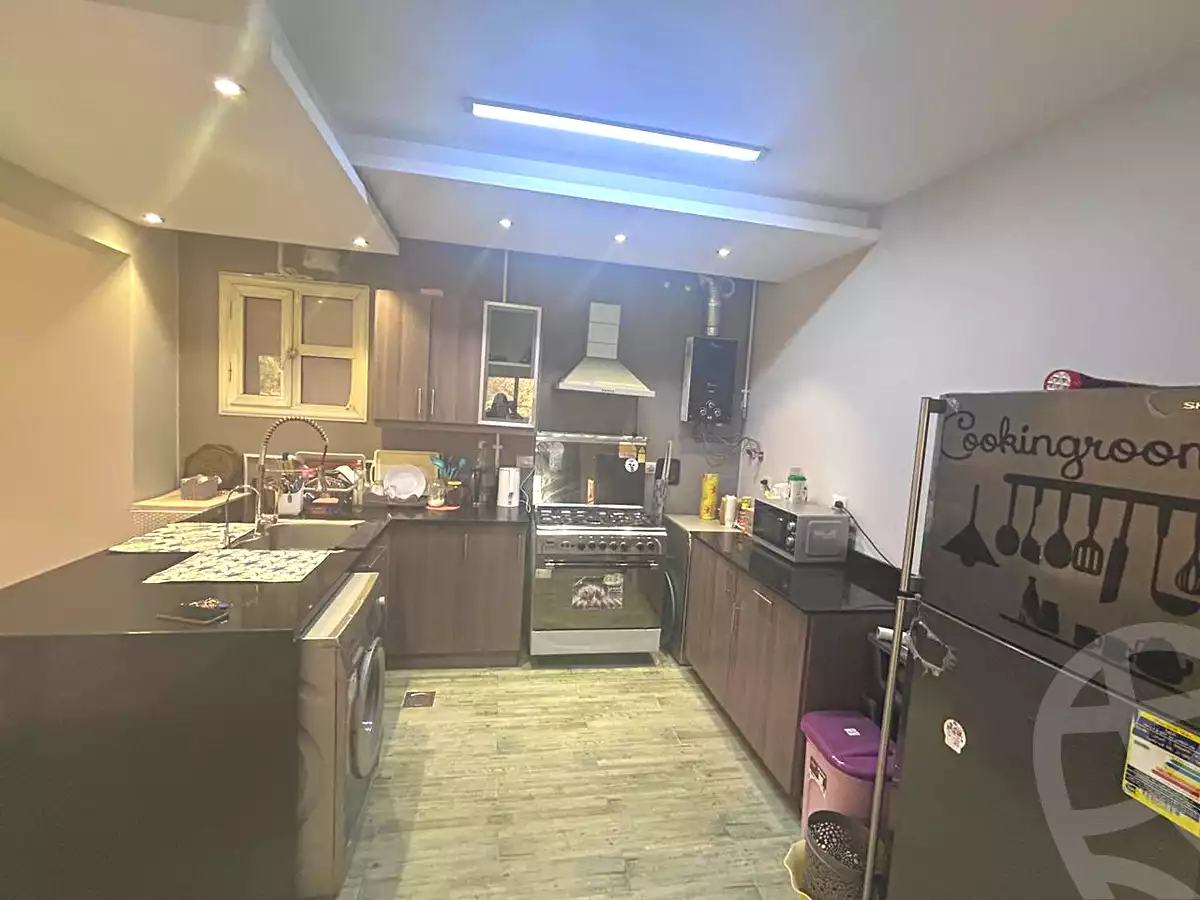https://aqarmap.com.eg/ar/listing/7145949-for-rent-cairo-6th-of-october-compounds-mashareq