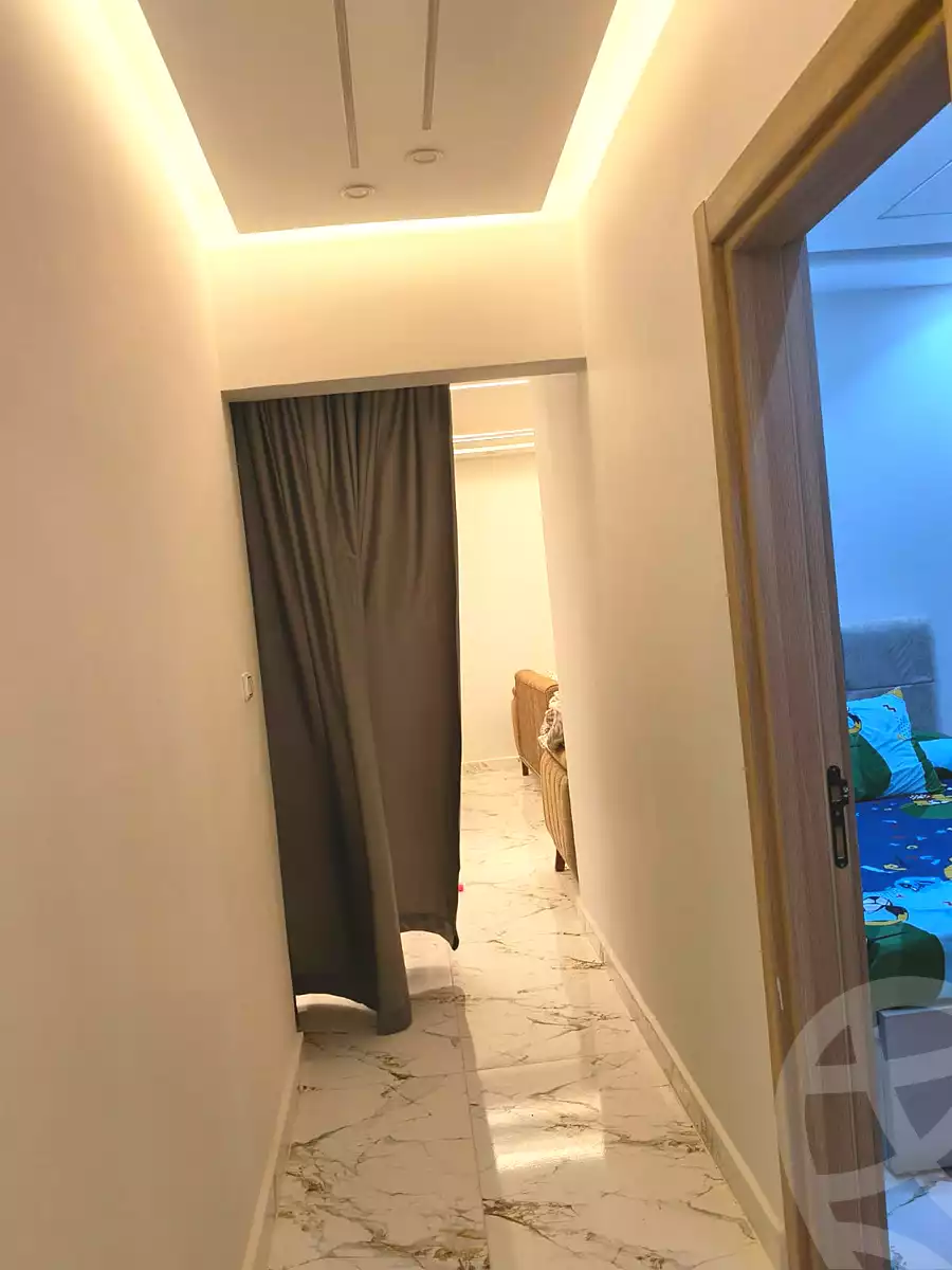 https://aqarmap.com.eg/en/listing/7145958-for-rent-cairo-6th-of-october-compounds-pyramids-wales-compound-al-basha-developments