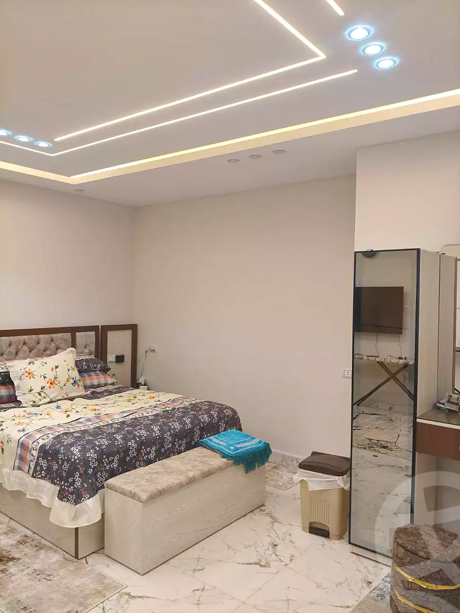 https://aqarmap.com.eg/en/listing/7145958-for-rent-cairo-6th-of-october-compounds-pyramids-wales-compound-al-basha-developments