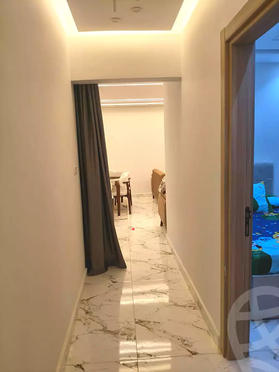 https://aqarmap.com.eg/en/listing/7145958-for-rent-cairo-6th-of-october-compounds-pyramids-wales-compound-al-basha-developments