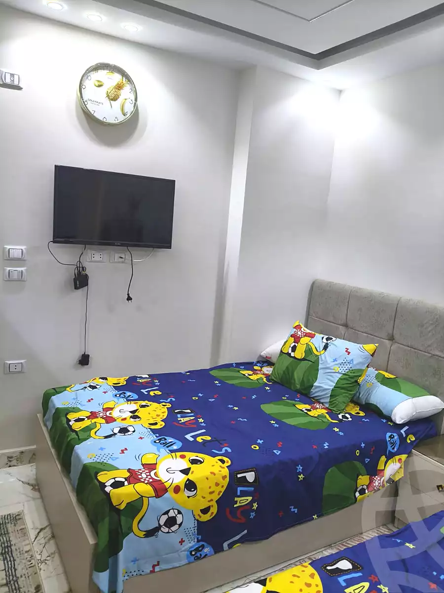 https://aqarmap.com.eg/en/listing/7145958-for-rent-cairo-6th-of-october-compounds-pyramids-wales-compound-al-basha-developments