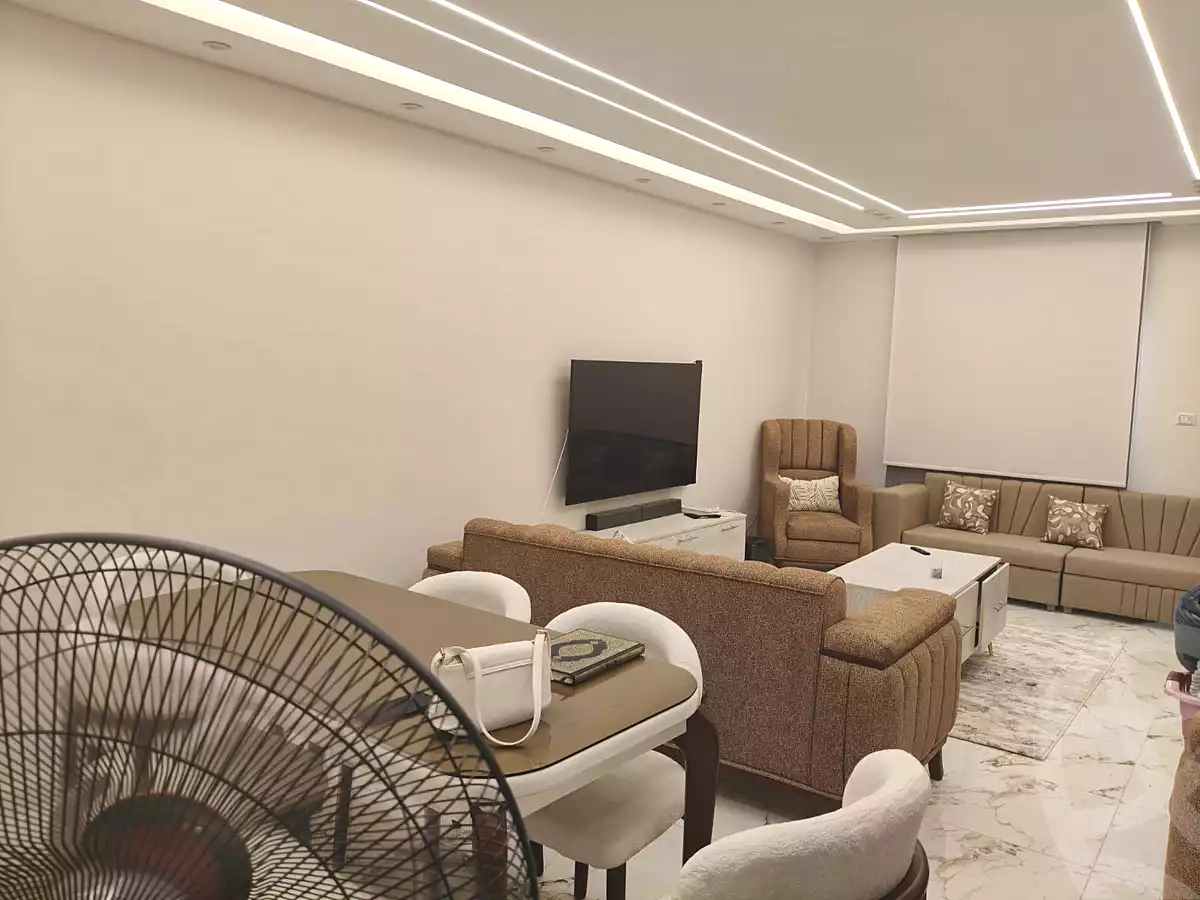 https://aqarmap.com.eg/en/listing/7145958-for-rent-cairo-6th-of-october-compounds-pyramids-wales-compound-al-basha-developments