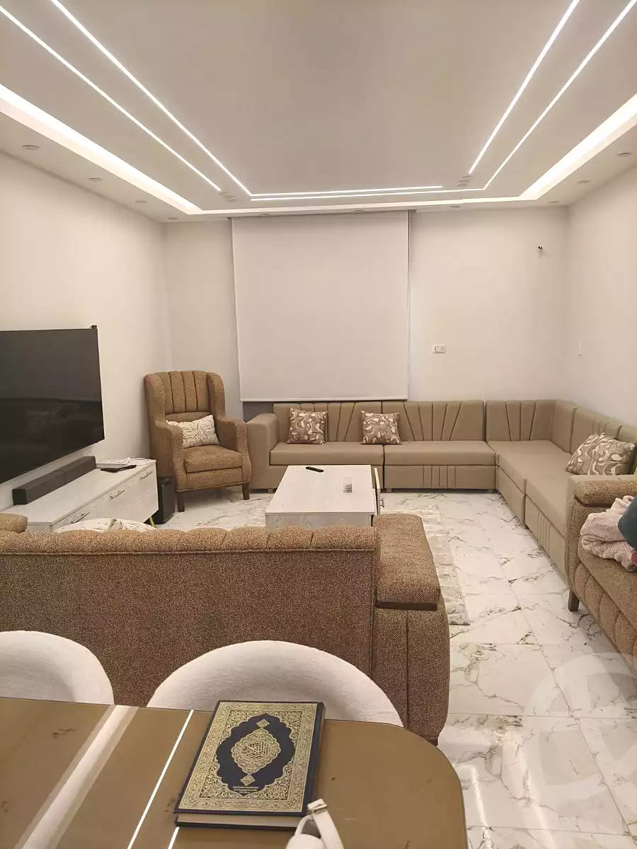 https://aqarmap.com.eg/en/listing/7145958-for-rent-cairo-6th-of-october-compounds-pyramids-wales-compound-al-basha-developments